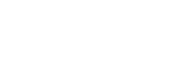 Burroliva